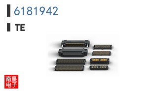 6181942