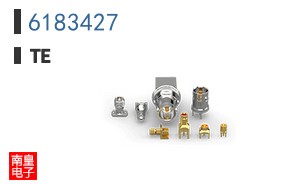 6183427