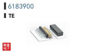 6183900