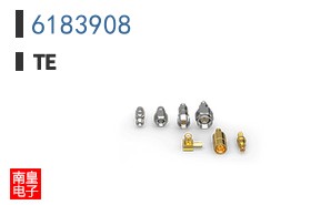 6183908