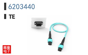 6203440