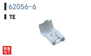 62056-6