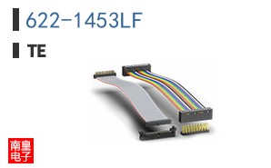 622-1453LF