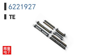 6221927