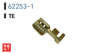 62253-1