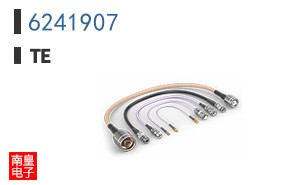 6241907