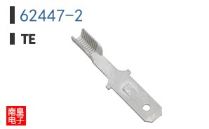 62447-2