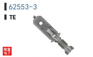 62553-3
