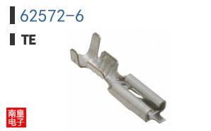 62572-6