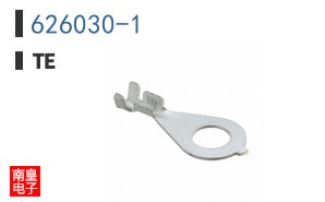 626030-1