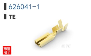 626041-1