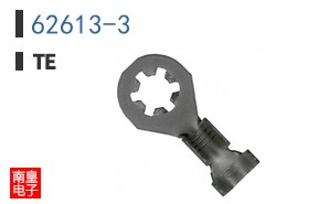 62613-3