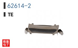 62614-2