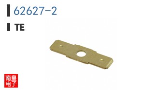 62627-2