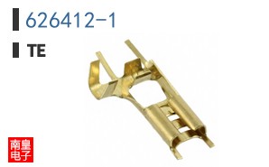 626412-1