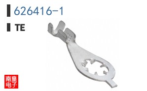 626416-1