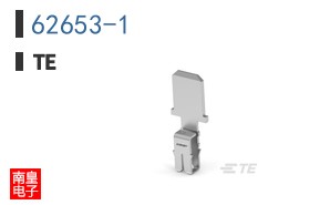 62653-1