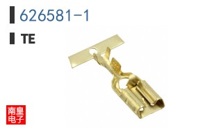626581-1