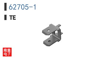 62705-1