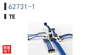 62731-1