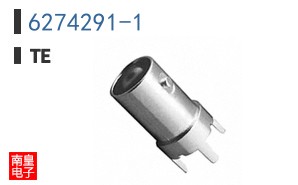 6274291-1
