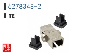 6278348-2