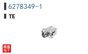 6278349-1