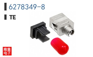 6278349-8