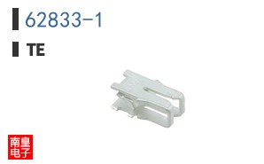 62833-1