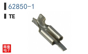 62850-1