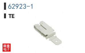 62923-1