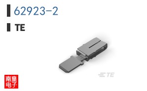 62923-2