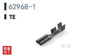 62968-1