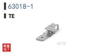 63018-1