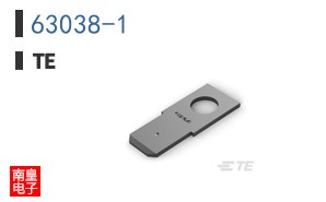 63038-1