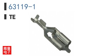 63119-1