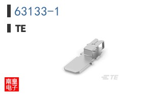 63133-1