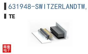 631948-SWITZERLANDTW,REV-A