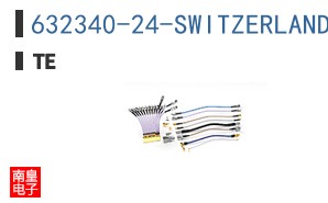 632340-24-SWITZERLANDTW