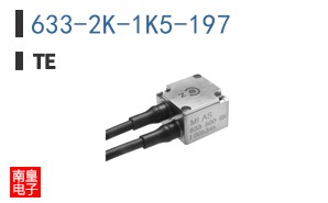 633-2K-1K5-197