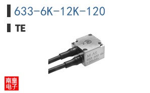 633-6K-12K-120
