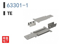 63301-1