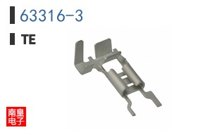 63316-3