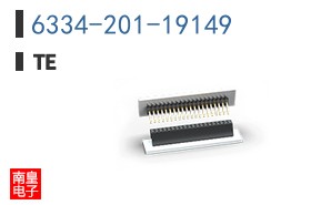 6334-201-19149