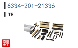 6334-201-21336