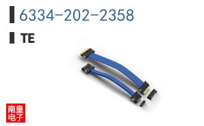 6334-202-2358