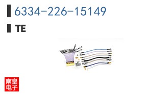 6334-226-15149
