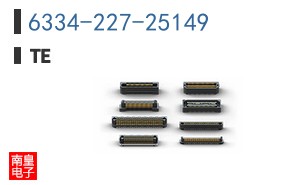 6334-227-25149