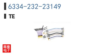 6334-232-23149