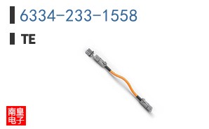 6334-233-1558
